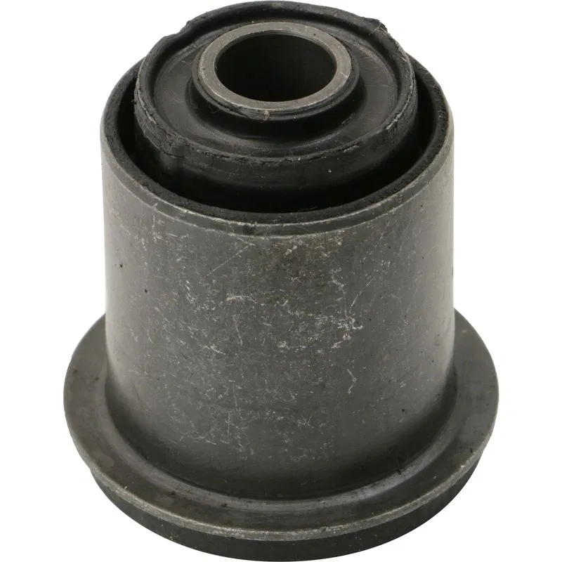 K201804 – MOOG Control Arm Bushing, OE Replacement